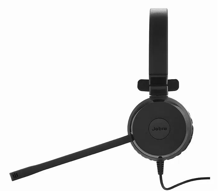 Jabra-4993-829-489-01