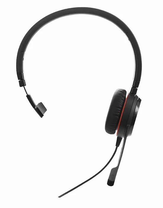 Jabra-4993-829-489-01