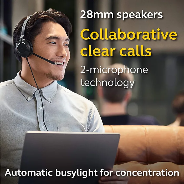 Jabra-23189-989-879-01