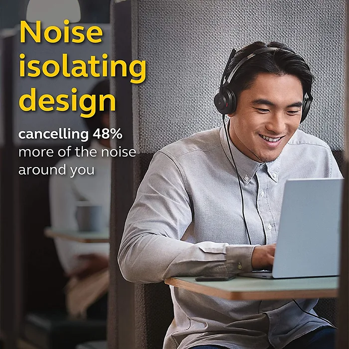Jabra-23189-989-879-01