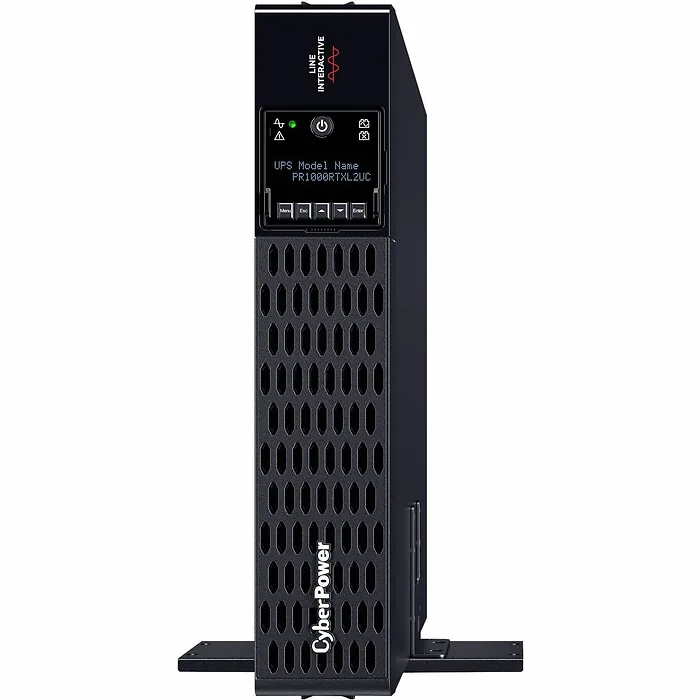 CyberPower-PR1000RTXL2UC