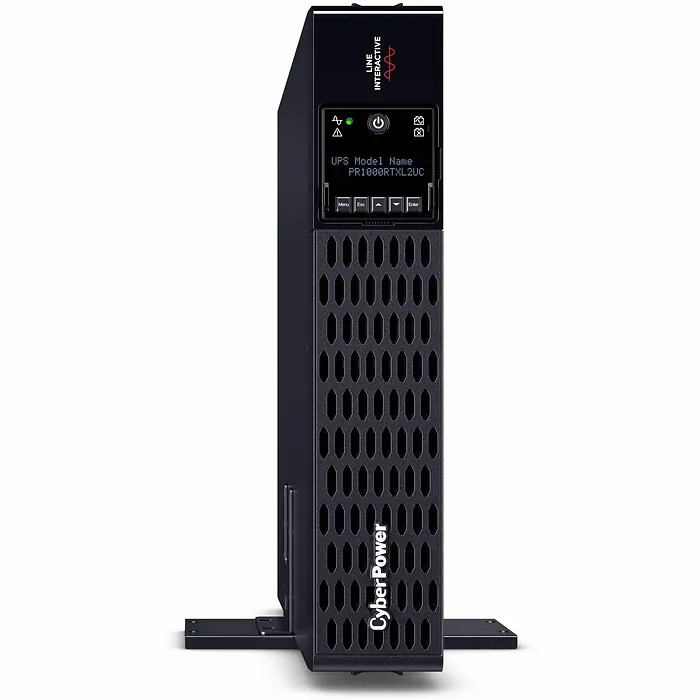 CyberPower-PR1000RTXL2UC