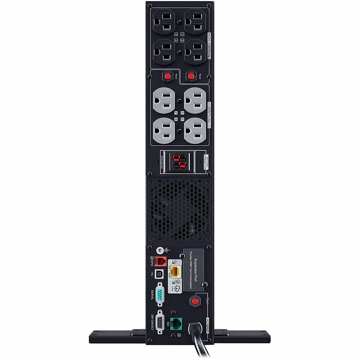 CyberPower-PR1000RTXL2UC