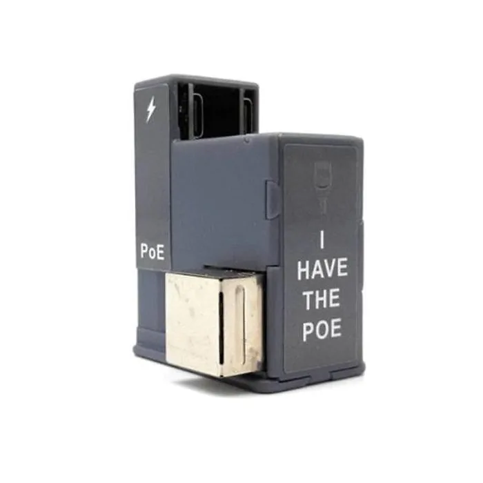 HECKLER-T515