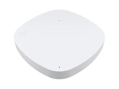Extreme Networks AP4020-WW — INDOOR QUAD RADIO WI-FI 7 (2X2:2): 2.4GHZ, 5GHZ, 6GHZ AND DEDICATED SENSOR, MULT