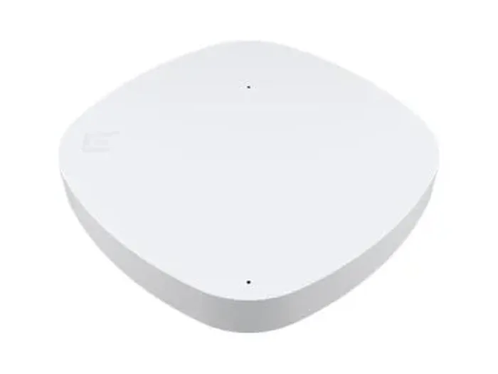 Extreme Networks-AP4020-WW