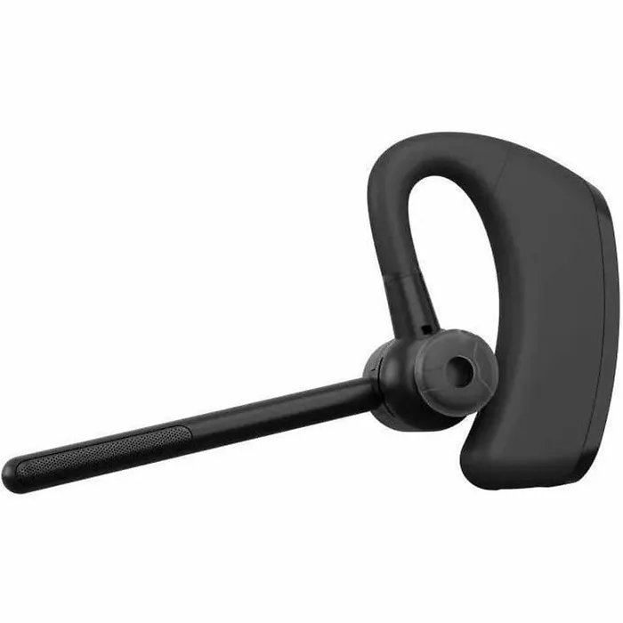 Jabra-5131-119