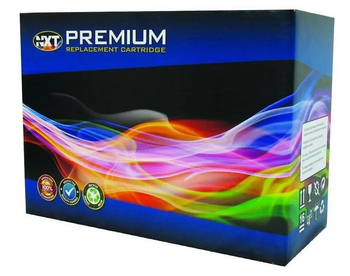 RPL PREMIUM-RPLEPERC30BR6P