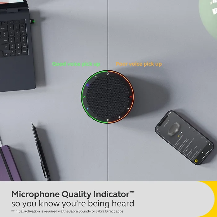 Jabra-2775-109-01