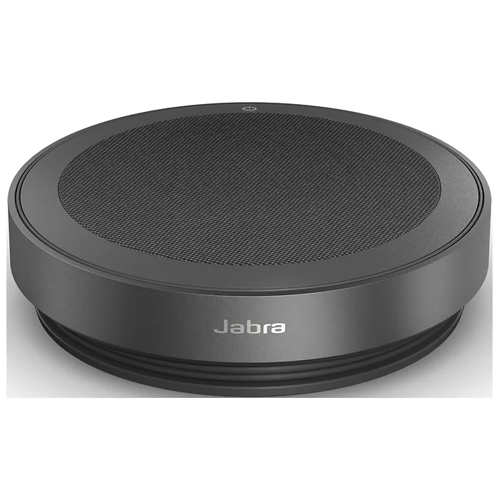 Jabra-2775-109-01