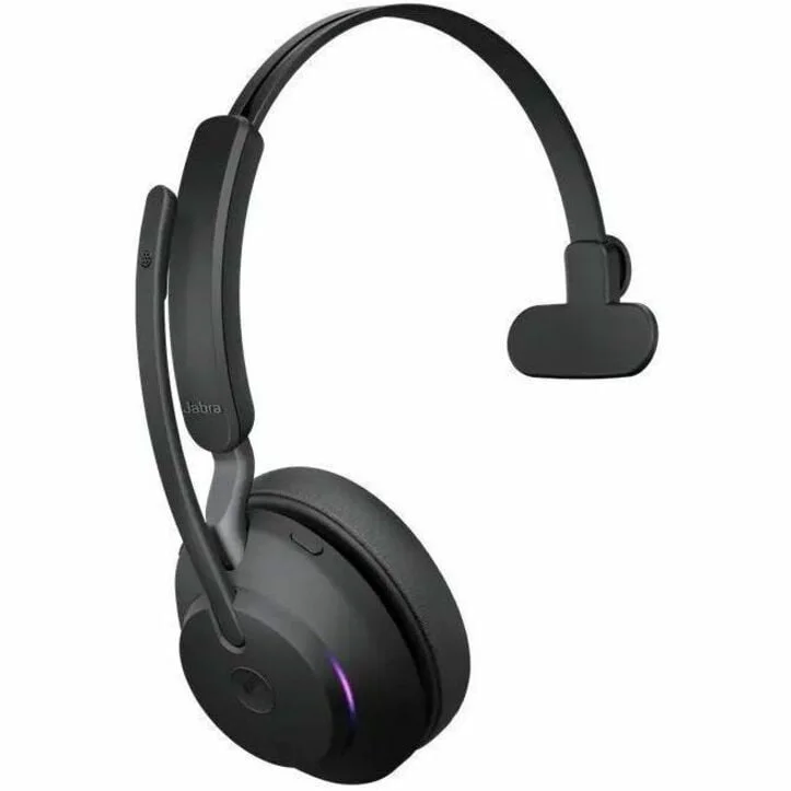 Jabra 26599-899-899-01 — Jabra Evolve2 65 Mono Headset