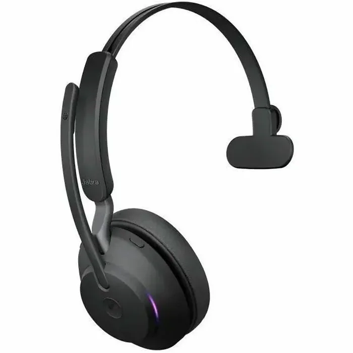 Jabra-26599-899-899-01