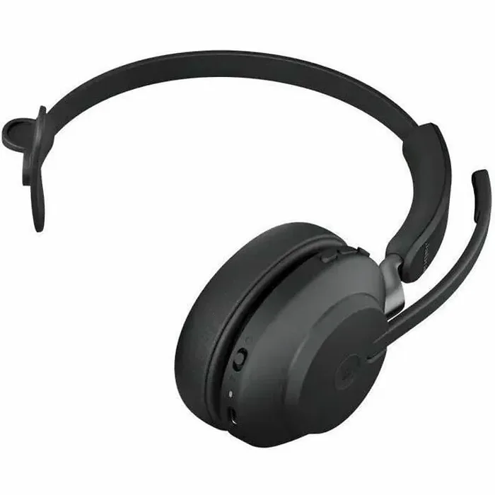 Jabra-26599-899-899-01