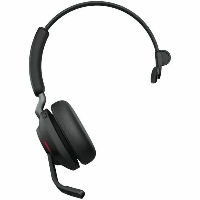 Jabra-26599-899-899-01