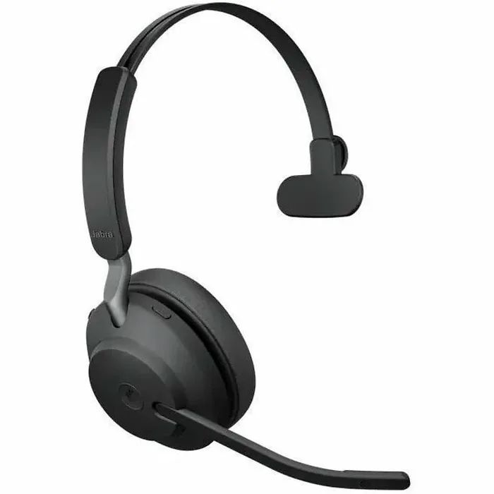 Jabra-26599-899-899-01