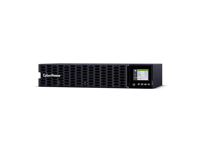 CyberPower-OL1KRTHD