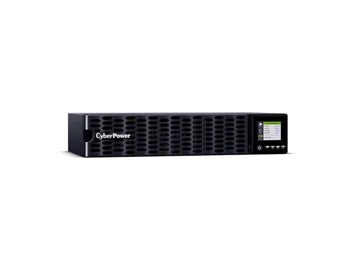 CyberPower-OL1KRTHD