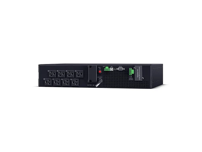 CyberPower-OL1KRTHD