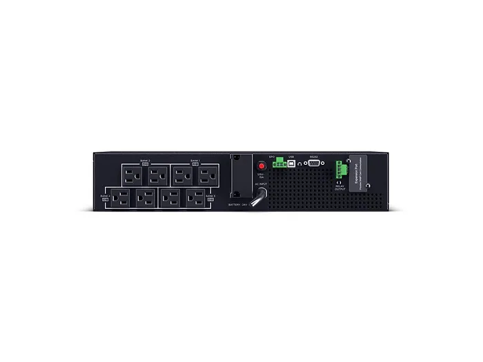 CyberPower-OL1KRTHD