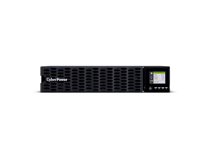 CyberPower-OL1KRTHD