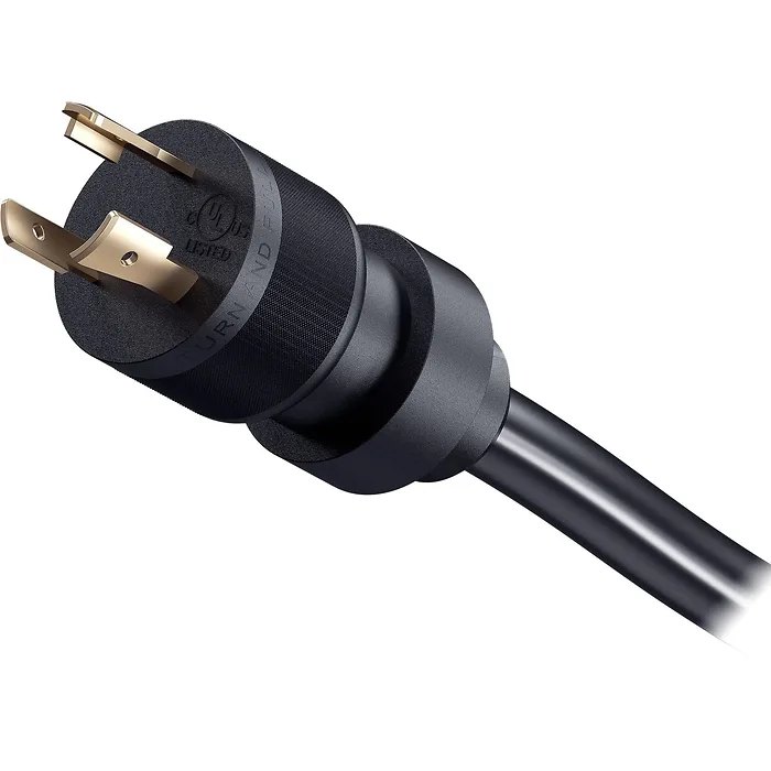 CyberPower-PDU41102