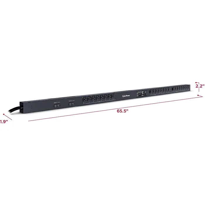 CyberPower-PDU41102