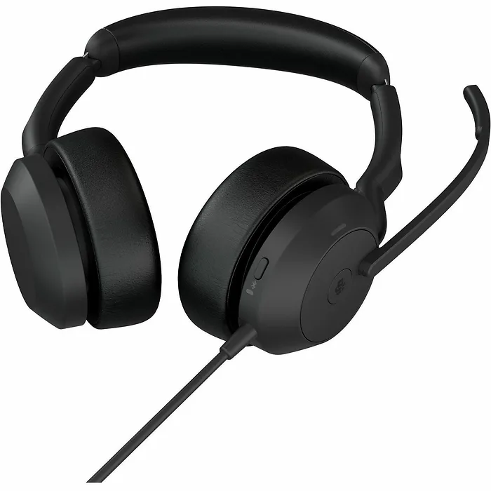Jabra-25089-989-799