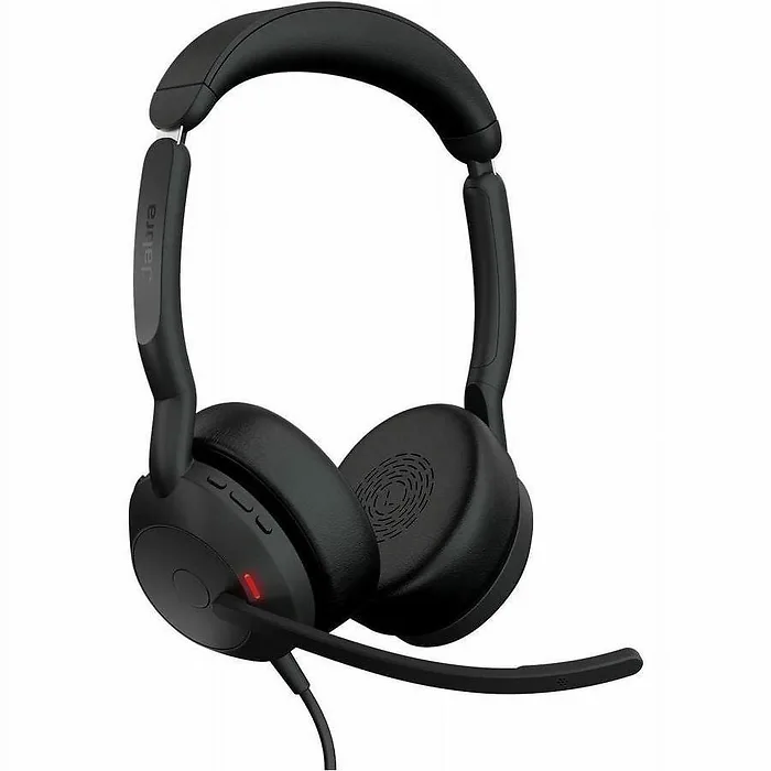 Jabra-25089-989-799