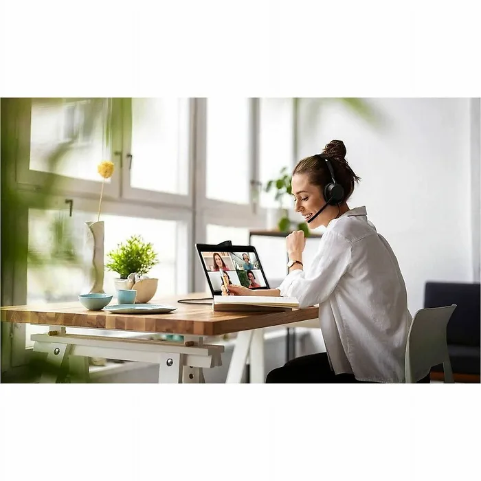 Jabra-25089-989-799