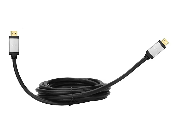 Siig-CB-H20Y11-S1