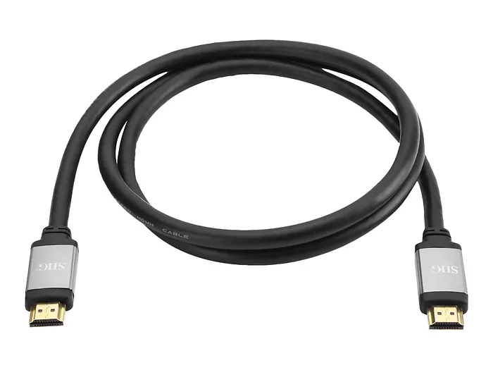 Siig-CB-H20Y11-S1
