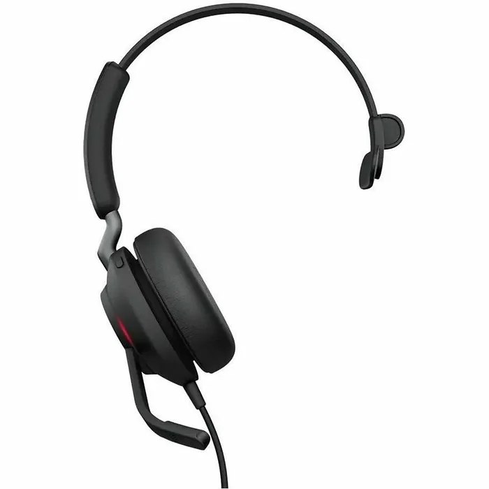 Jabra-24189-889-799-01