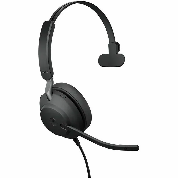 Jabra-24189-889-799-01