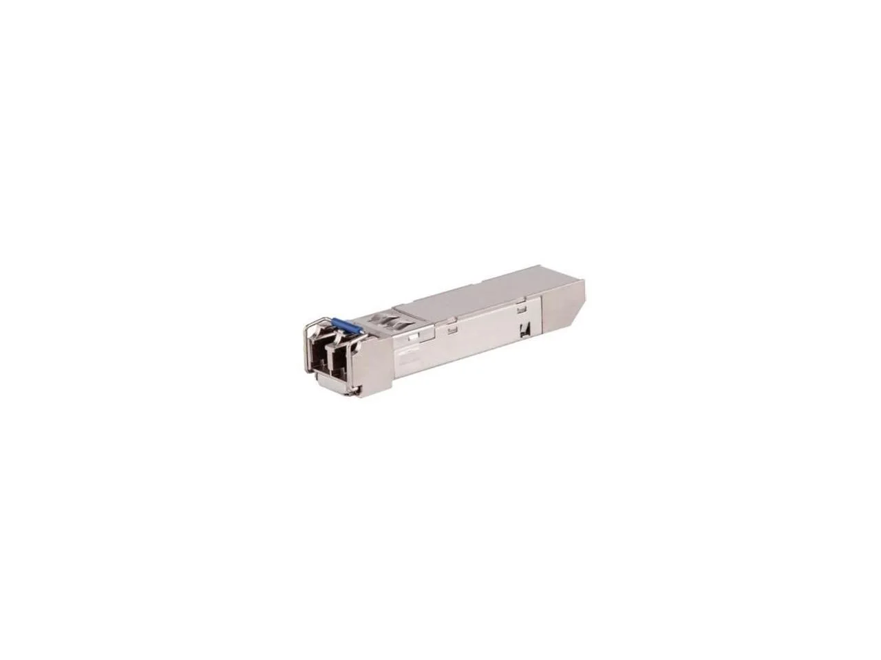 Extreme Networks 5720-VIM-6YE — 5720 VERSATILE INTERFACE MODULE WITH 6 25GBE SFP28 PORTS, MACSEC CAPABLE.