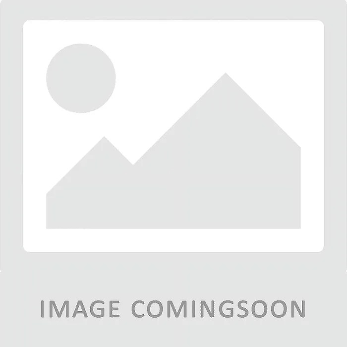 CTA DIGITAL-CP-CMTSERIES