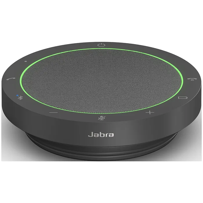 Jabra-2755-109-01