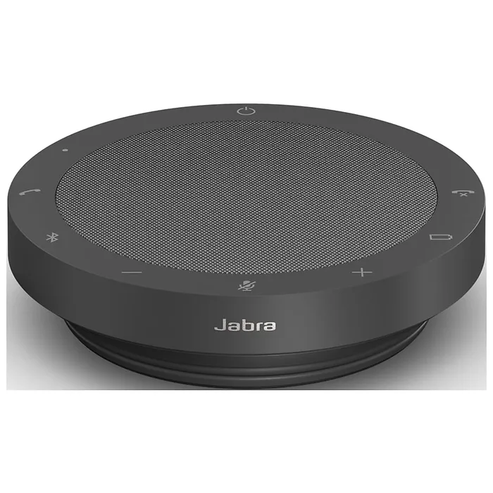 Jabra-2755-109-01