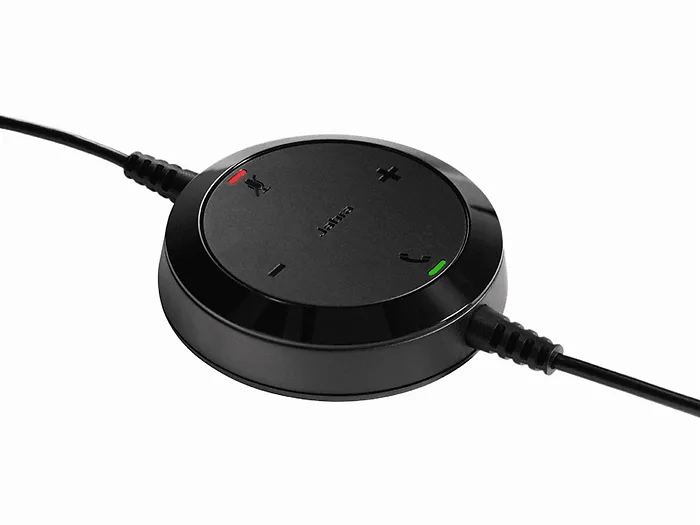Jabra-4999-823-389-01