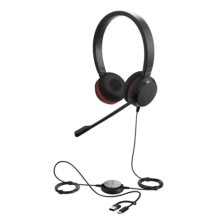 Jabra-4999-823-389-01