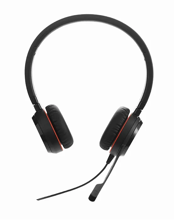Jabra-4999-823-389-01