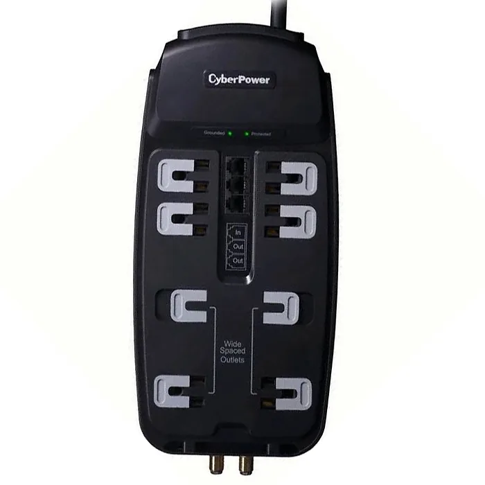 CyberPower-PR750LCD3C