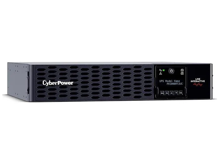 CyberPower-PR3000RT2UC