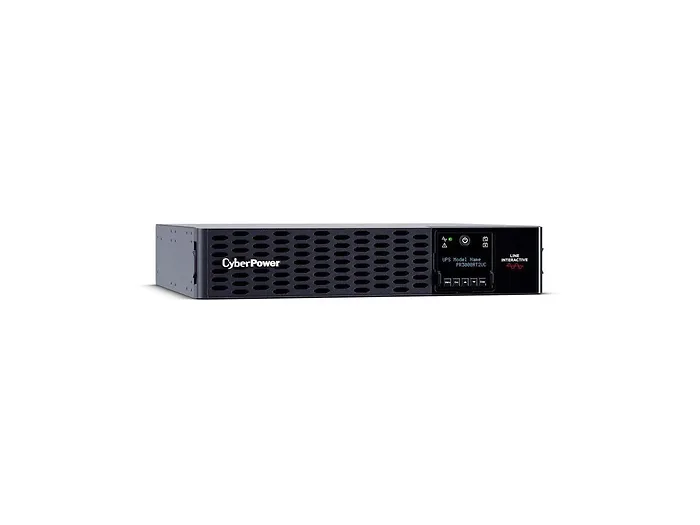 CyberPower-PR3000RT2UC