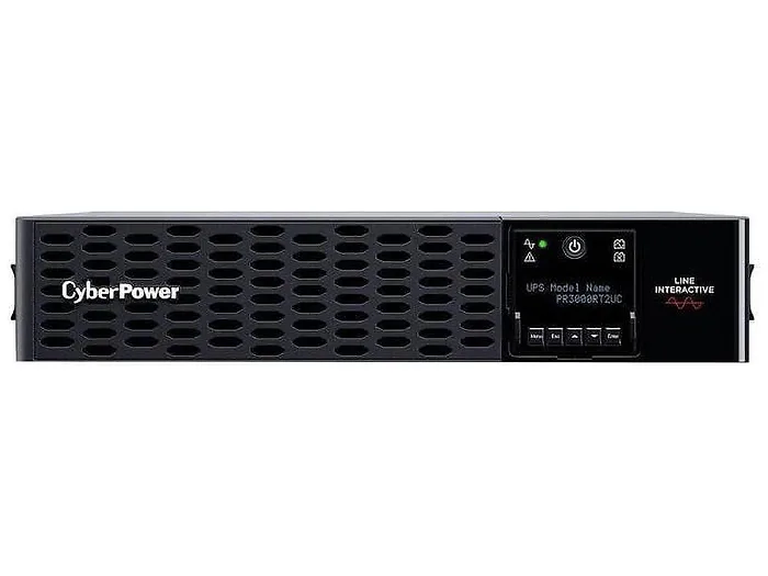 CyberPower-PR3000RT2UC