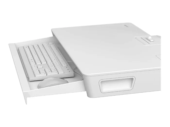 ERGOTRON-45-622-251