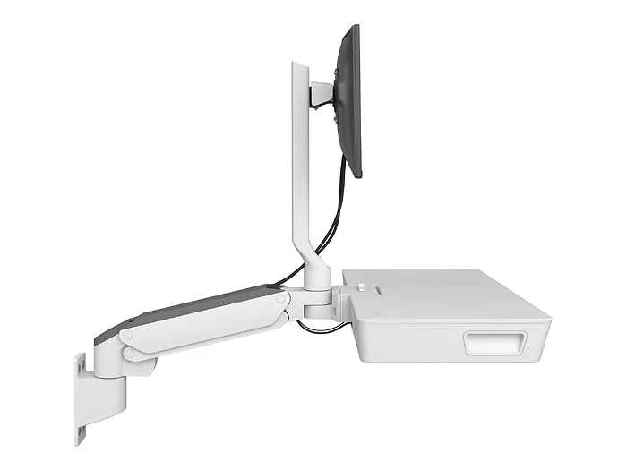 ERGOTRON-45-622-251
