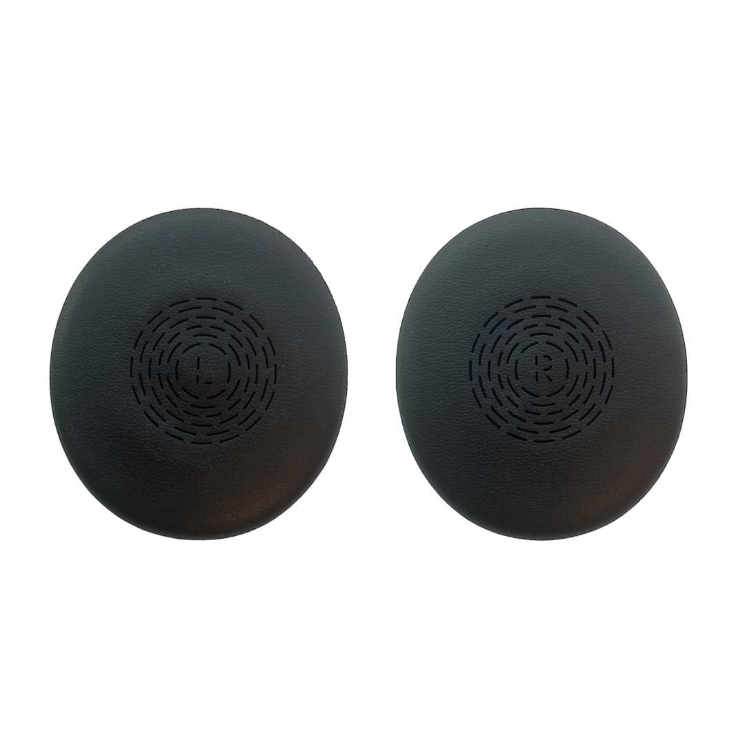 Jabra 14101-89 — Jabra Evolve2 65 Flex Ear Cushions - Replacement Pair
