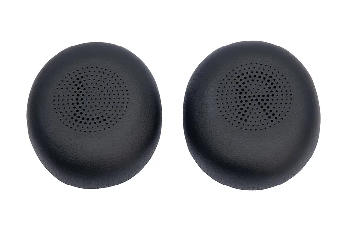 Jabra-14101-89