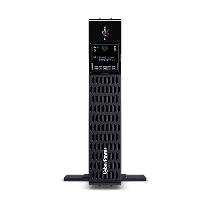 CyberPower-PR1500RT2UCN