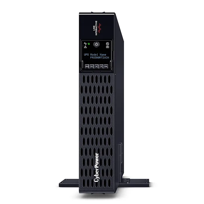 CyberPower-PR1500RT2UCN